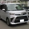 toyota roomy 2024 quick_quick_M900A_M900A-1139609 image 13