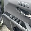 lexus ux 2022 CFJ1624740 image 14