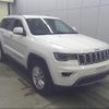 jeep grand-cherokee 2018 quick_quick_DBA-WK36TA_JC265665 image 3