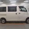toyota townace-van 2022 CFJ1810557 image 13