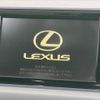 lexus ct 2011 -LEXUS--Lexus CT DAA-ZWA10--ZWA10-2047186---LEXUS--Lexus CT DAA-ZWA10--ZWA10-2047186- image 3