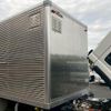 isuzu elf-truck 2017 CFJ1799648 image 48
