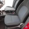 nissan note 2013 TE310 image 4