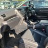 toyota alphard 2018 -TOYOTA--Alphard GGH30W--GGH30Wｰ0028382---TOYOTA--Alphard GGH30W--GGH30Wｰ0028382- image 10