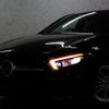 mercedes-benz a-class 2019 -MERCEDES-BENZ--Benz A Class 3DA-177012--WDD1770122J081912---MERCEDES-BENZ--Benz A Class 3DA-177012--WDD1770122J081912- image 9