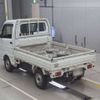 nissan clipper-truck 2015 -NISSAN--Clipper Truck EBD-DR16T--DR16T-110843---NISSAN--Clipper Truck EBD-DR16T--DR16T-110843- image 11