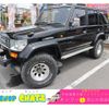 toyota land-cruiser-prado 1995 GOO_JP_700102067530250517004 image 1
