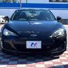 subaru brz 2019 -SUBARU--BRZ 4BA-ZC6--ZC6-040114---SUBARU--BRZ 4BA-ZC6--ZC6-040114- image 15