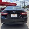 toyota camry 2018 -TOYOTA--Camry DAA-AXVH70--AXVH70-1021472---TOYOTA--Camry DAA-AXVH70--AXVH70-1021472- image 20