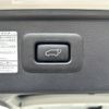 toyota alphard 2021 -TOYOTA--Alphard 3BA-GGH30W--GGH30-0041883---TOYOTA--Alphard 3BA-GGH30W--GGH30-0041883- image 3