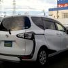 toyota sienta 2018 -TOYOTA--Sienta DBA-NSP172G--NSP172-7007257---TOYOTA--Sienta DBA-NSP172G--NSP172-7007257- image 17