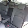 nissan aura 2024 -NISSAN 【大宮 303】--AURA FE13--FE13-406395---NISSAN 【大宮 303】--AURA FE13--FE13-406395- image 5