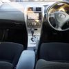 toyota corolla-fielder 2010 -TOYOTA--Corolla Fielder NZE141G-9155875---TOYOTA--Corolla Fielder NZE141G-9155875- image 4