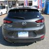 mazda cx-3 2019 -MAZDA--CX-3 DKEAW--201792---MAZDA--CX-3 DKEAW--201792- image 9