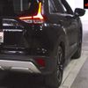 mitsubishi eclipse-cross 2022 -MITSUBISHI 【大阪 330ﾂ9708】--Eclipse Cross GK1W-0501838---MITSUBISHI 【大阪 330ﾂ9708】--Eclipse Cross GK1W-0501838- image 9