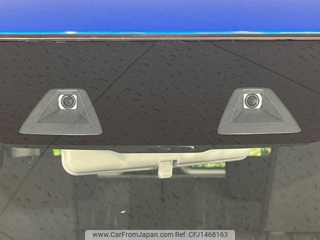 suzuki solio 2021 CFJ1468163 image 2