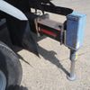 mitsubishi-fuso canter 2004 GOO_NET_EXCHANGE_0403477A30250529W003 image 17