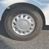 mazda bongo-van 2020 -MAZDA--Bongo Van DBF-SLP2V--SLP2V-112048---MAZDA--Bongo Van DBF-SLP2V--SLP2V-112048- image 15