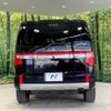 mitsubishi delica-d5 2022 -MITSUBISHI--Delica D5 3DA-CV1W--CV1W-4008597---MITSUBISHI--Delica D5 3DA-CV1W--CV1W-4008597- image 17