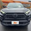 toyota rav4 2022 CFJ1633858 image 9