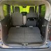 suzuki wagon-r 2021 CFJ1585953 image 11