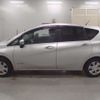 nissan note 2019 -NISSAN--Note DAA-HE12--HE12-300468---NISSAN--Note DAA-HE12--HE12-300468- image 9