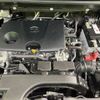 toyota rav4 2019 -TOYOTA--RAV4 6BA-MXAA54--MXAA54-4013273---TOYOTA--RAV4 6BA-MXAA54--MXAA54-4013273- image 19