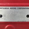 mitsubishi ek-space 2015 -MITSUBISHI--ek Space DBA-B11A--B11A-0102920---MITSUBISHI--ek Space DBA-B11A--B11A-0102920- image 10