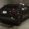 toyota c-hr 2019 -TOYOTA 【三重 301ﾕ5788】--C-HR DAA-ZYX10--ZYX10-2166178---TOYOTA 【三重 301ﾕ5788】--C-HR DAA-ZYX10--ZYX10-2166178- image 2