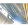 honda stream 2012 CFJ4563651 image 12