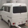 suzuki every 2024 -SUZUKI 【Ｎｏ後日 】--Every DA17V-747534---SUZUKI 【Ｎｏ後日 】--Every DA17V-747534- image 7