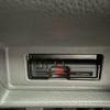 nissan caravan-van 2015 -NISSAN--Caravan Van LDF-VW6E26--VW6E26-014476---NISSAN--Caravan Van LDF-VW6E26--VW6E26-014476- image 19