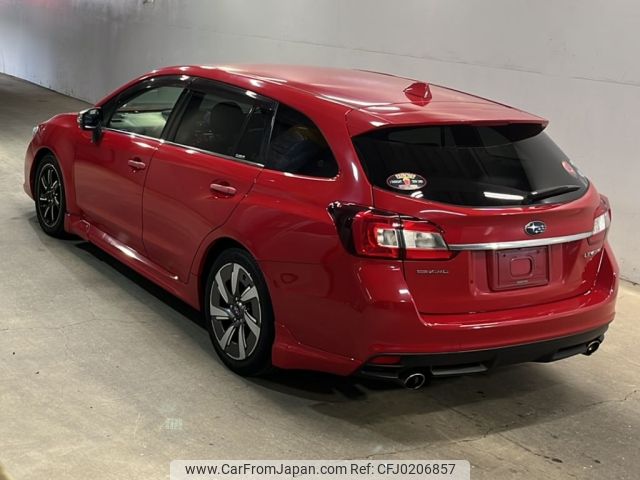 subaru levorg 2015 -SUBARU--Levorg VM4-020358---SUBARU--Levorg VM4-020358- image 2