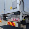 mitsubishi-fuso super-great 2018 -MITSUBISHI--Super Great 2PG-FS74HZ--FS74HZ-502161---MITSUBISHI--Super Great 2PG-FS74HZ--FS74HZ-502161- image 8
