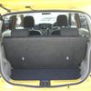 daihatsu mira-e-s 2015 CFJ1685903 image 14