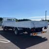mitsubishi-fuso canter 2018 CFJ1762764 image 7