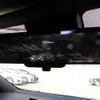 toyota corolla-touring-wagon 2019 CFJ0604213 image 27