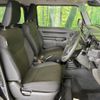 suzuki jimny 2023 quick_quick_JB64W_JB64W-305748 image 9