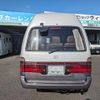 toyota hiace-wagon 2000 7ac2237365b73719d8db6a2532587b98 image 3