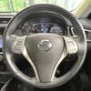 nissan x-trail 2016 CFJ1648120 image 11