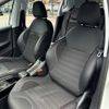 peugeot 2008 2018 -PEUGEOT--Peugeot 2008 ABA-A94HN01--VF3CUHNZTJY115565---PEUGEOT--Peugeot 2008 ABA-A94HN01--VF3CUHNZTJY115565- image 15