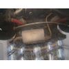suzuki jimny 1999 CFJ1814765 image 15