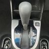 honda fit 2017 CFJ1860044 image 22