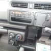 mazda familia-van 2019 -MAZDA--Familia Van NCP160M--7000880---MAZDA--Familia Van NCP160M--7000880- image 4