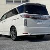 nissan elgrand 2013 -NISSAN--Elgrand DBA-TNE52--TNE52-030593---NISSAN--Elgrand DBA-TNE52--TNE52-030593- image 25