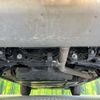 toyota rav4 2023 quick_quick_AXAH54_AXAH54-2012776 image 19