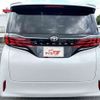 toyota alphard 2024 -TOYOTA 【尾張小牧 300ｻ 431】--Alphard 3BA-AGH40W--AGH40-4006128---TOYOTA 【尾張小牧 300ｻ 431】--Alphard 3BA-AGH40W--AGH40-4006128- image 41