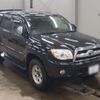 toyota hilux-surf 2006 -TOYOTA 【青森 300も5819】--Hilux Surf TRN215W-0014769---TOYOTA 【青森 300も5819】--Hilux Surf TRN215W-0014769- image 6