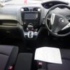 nissan serena 2013 -NISSAN--Serena HFC26-182423---NISSAN--Serena HFC26-182423- image 4