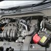 honda vezel 2022 -HONDA--VEZEL 6BA-RV3--RV3-1003982---HONDA--VEZEL 6BA-RV3--RV3-1003982- image 17
